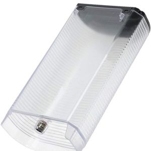 Nespresso Breville water tank